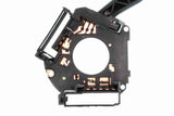 Wiper Switch - V15-80-3220