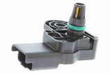 Sensor, intake manifold pressure - V20-72-5129