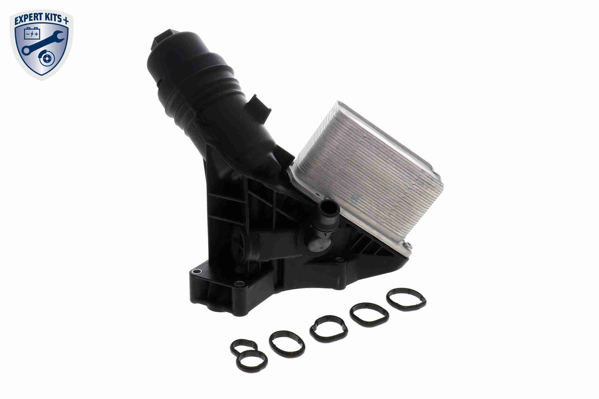 Oil filter module - V20-60-1662
