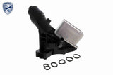 Oil filter module - V20-60-1662