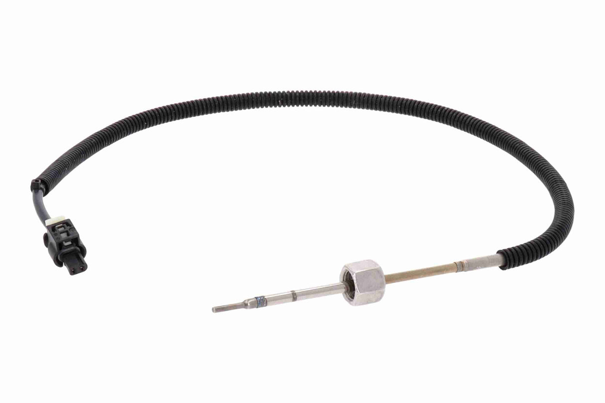 Sensor, exhaust gas temperature - V30-72-0324