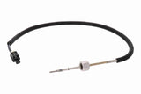Sensor, exhaust gas temperature - V30-72-0324