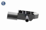 Sensor, exhaust pressure - V10-72-1551