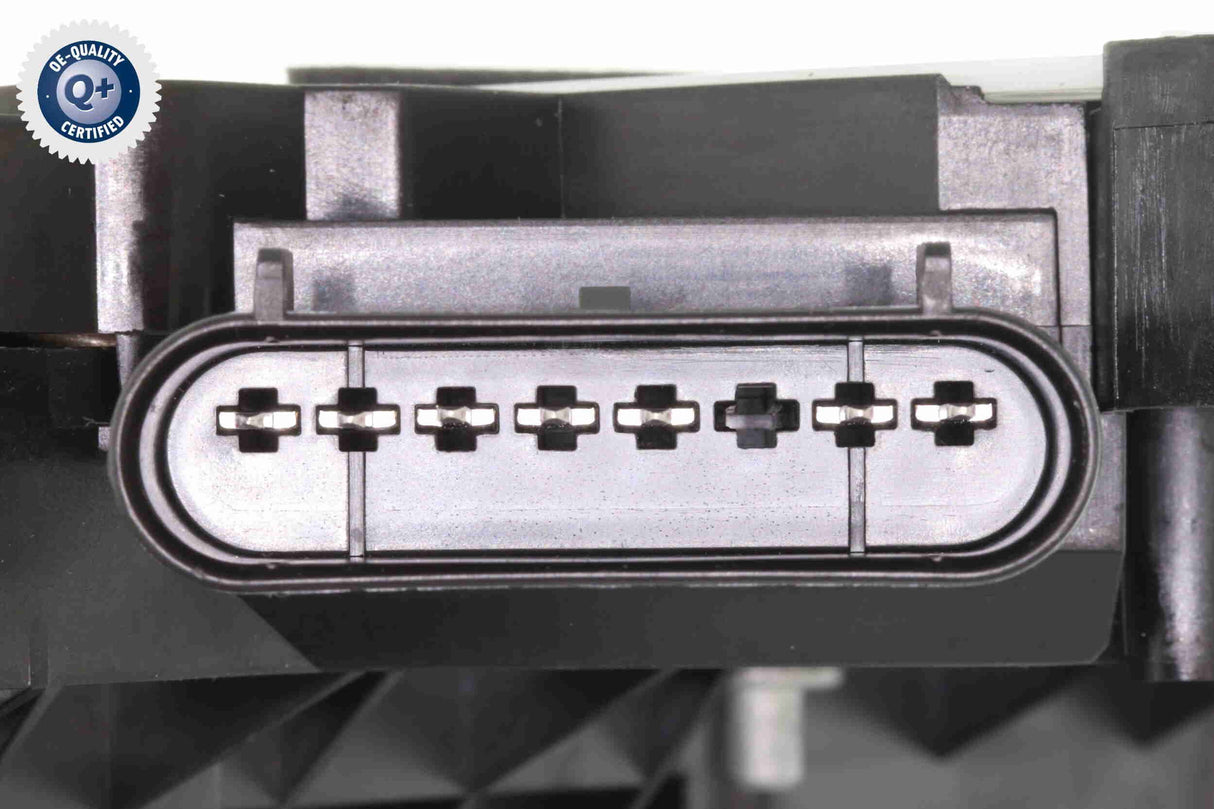 Door Lock - V25-85-0103
