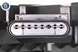 Door Lock - V25-85-0103