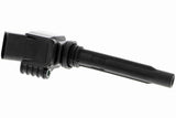 Ignition Coil - V10-70-0100