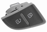 Switch, door lock system - V10-73-0291