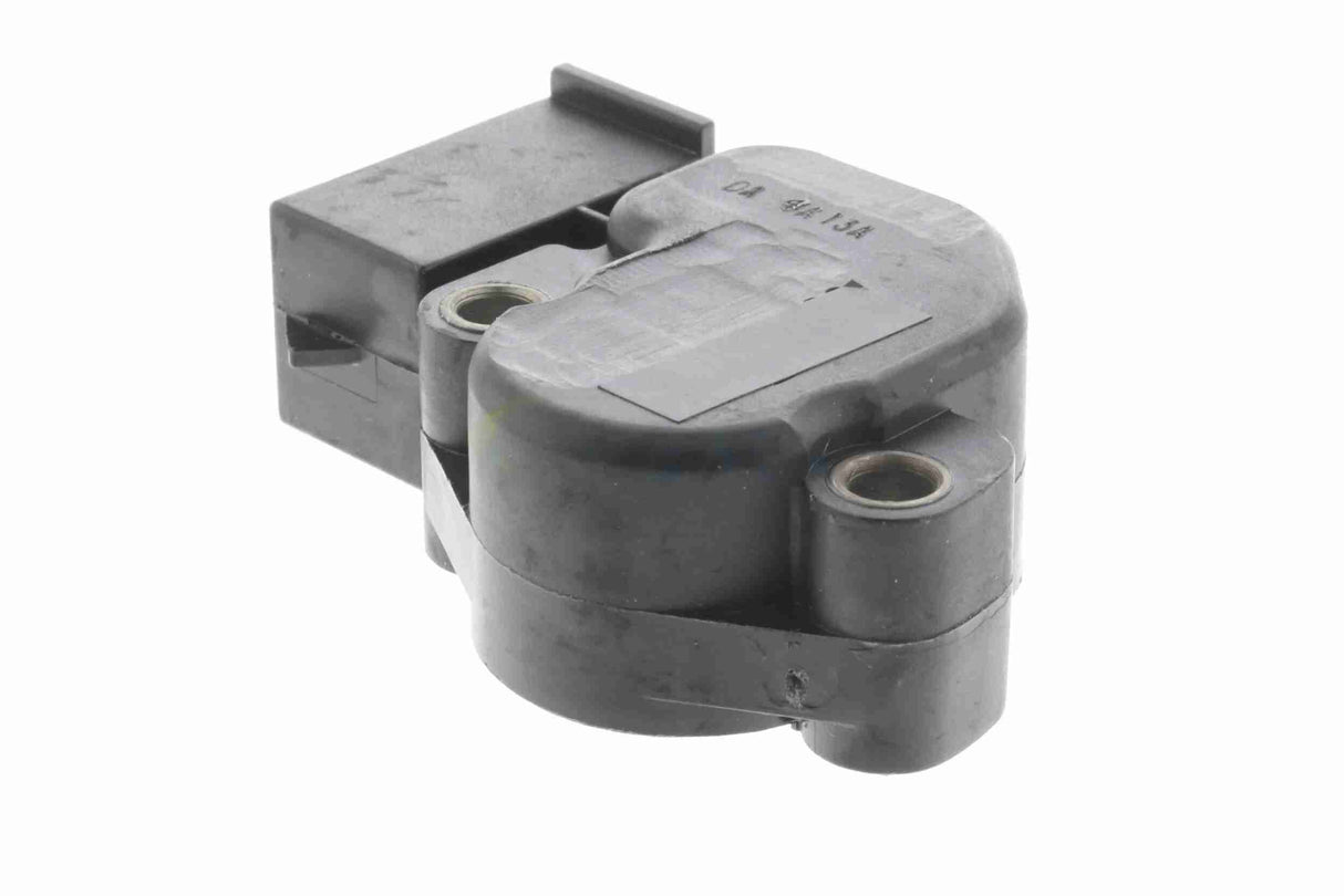 Sensor, throttle position - V25-72-0081