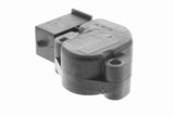 Sensor, throttle position - V25-72-0081