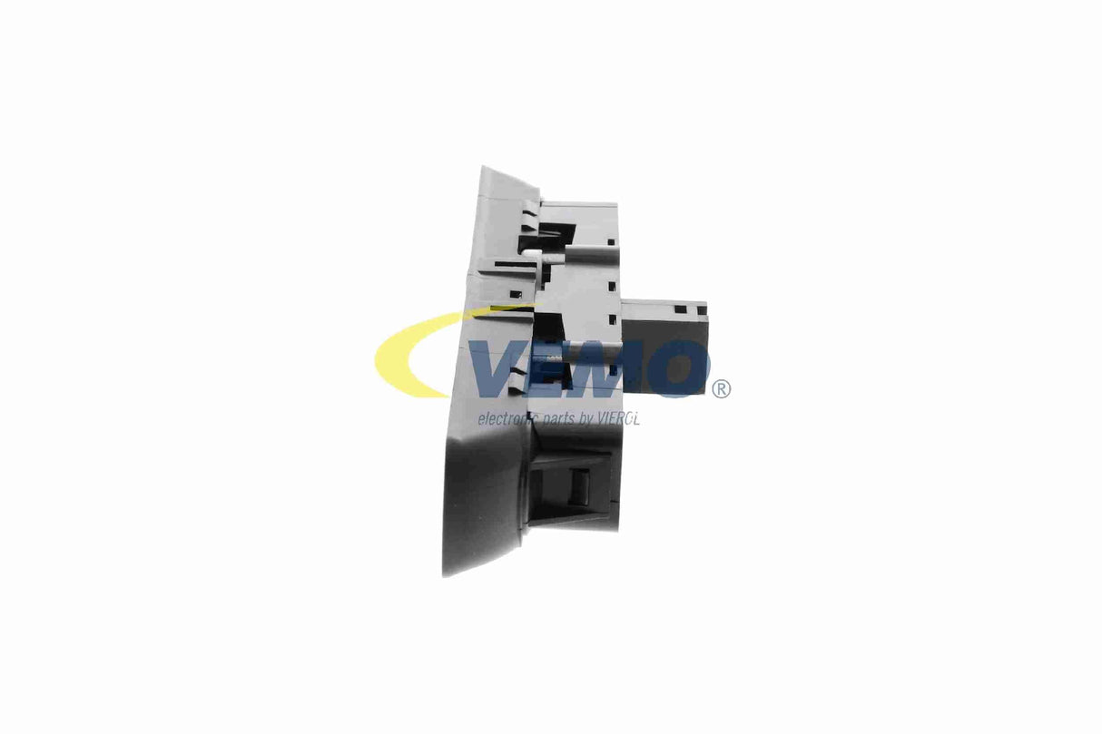 Switch, tailgate release - V45-73-0020