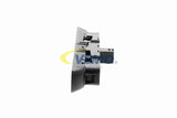 Switch, tailgate release - V45-73-0020