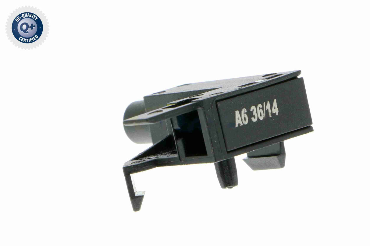 Switch, handbrake warning light - V10-73-0453
