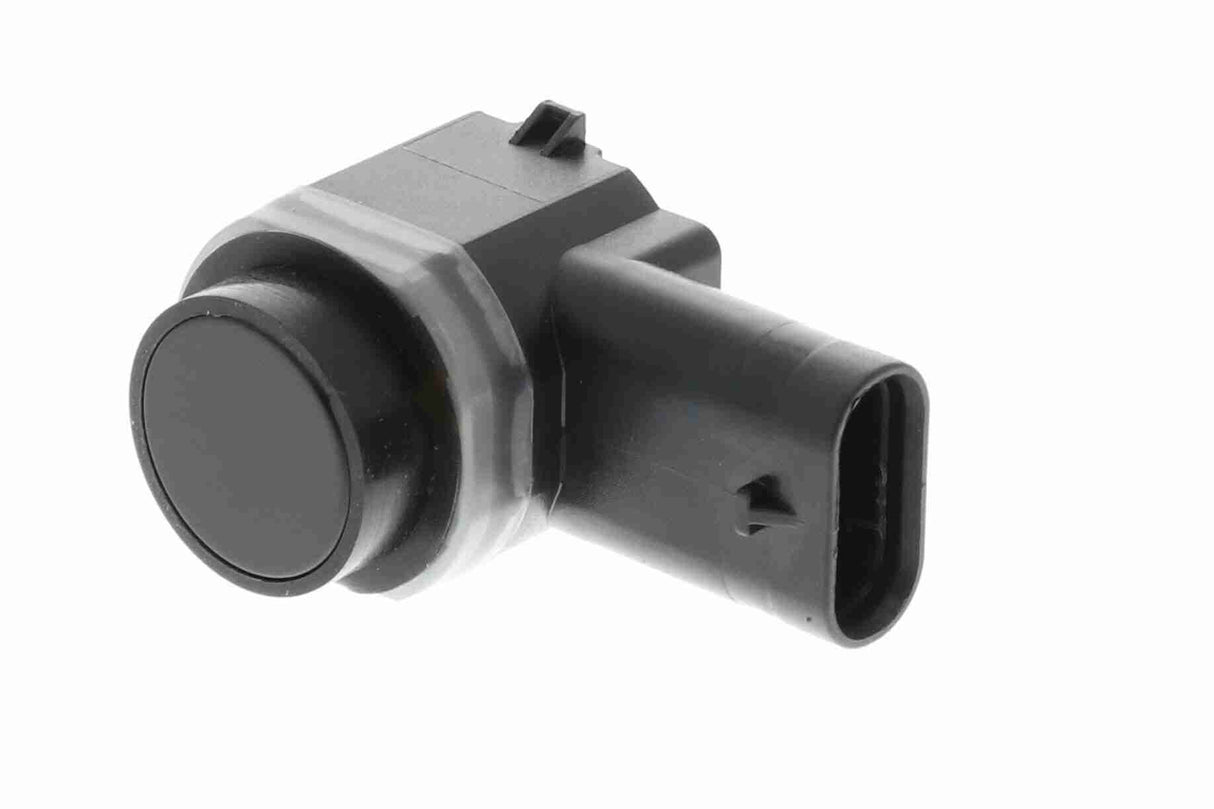 Sensor, park distance control - V25-72-0109