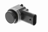 Sensor, park distance control - V25-72-0109