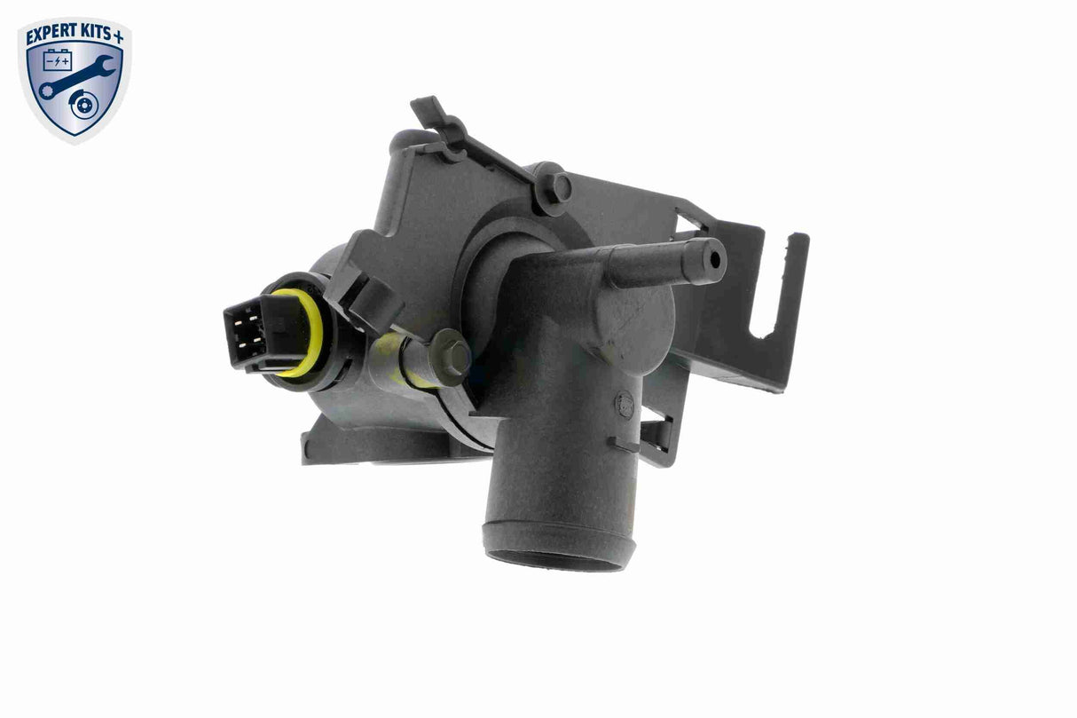 Thermostat Housing - V15-99-2048