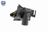 Thermostat Housing - V15-99-2048