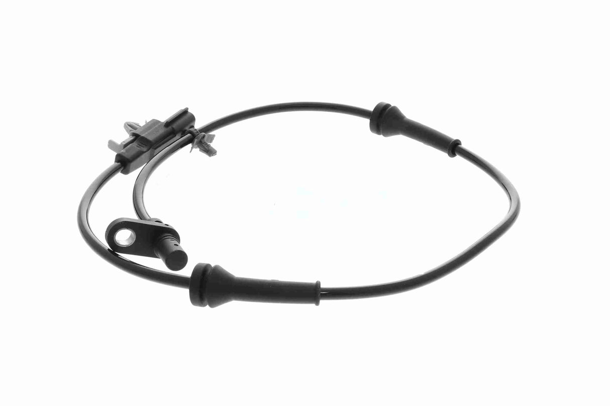 Sensor, wheel speed - V38-72-0280