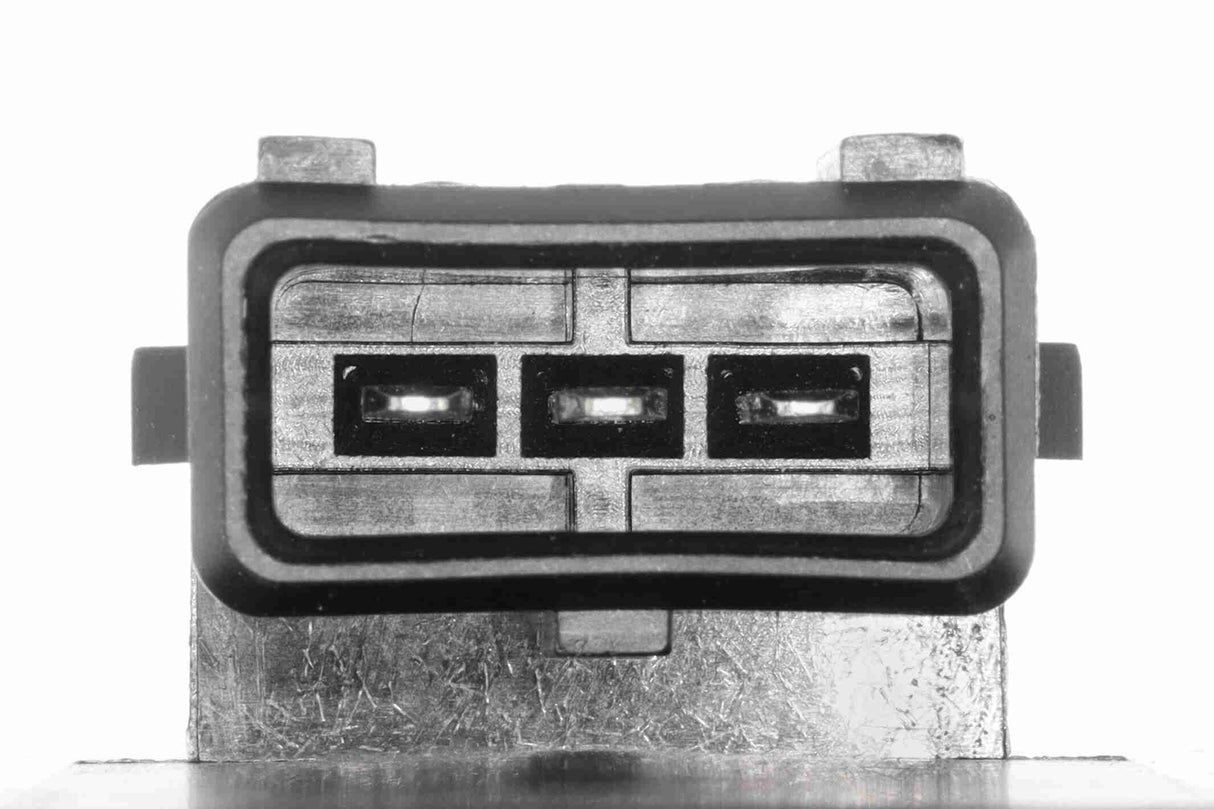 Actuator, headlight levelling - V10-77-0078