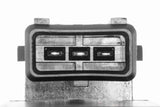 Actuator, headlight levelling - V10-77-0078