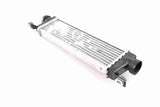 Charge Air Cooler - V30-60-1309