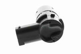 Sensor, park distance control - V41-72-0323
