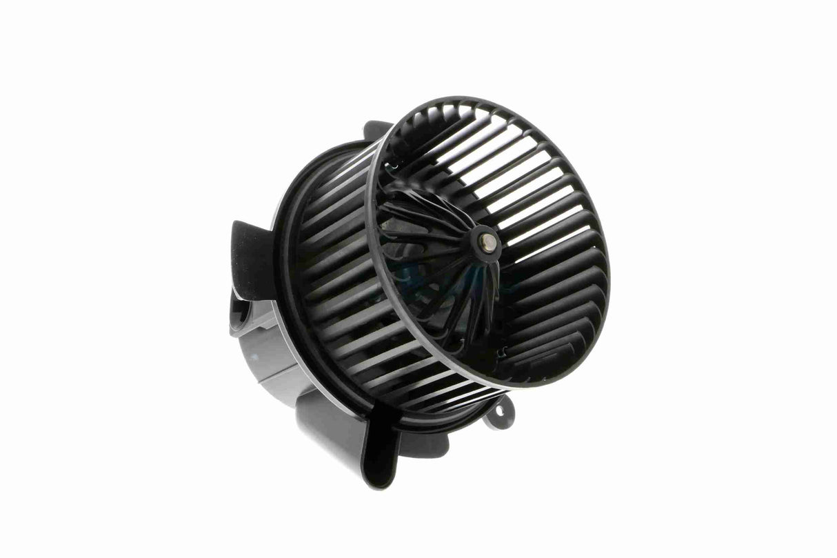 Interior Blower - V42-03-1231