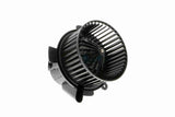 Interior Blower - V42-03-1231