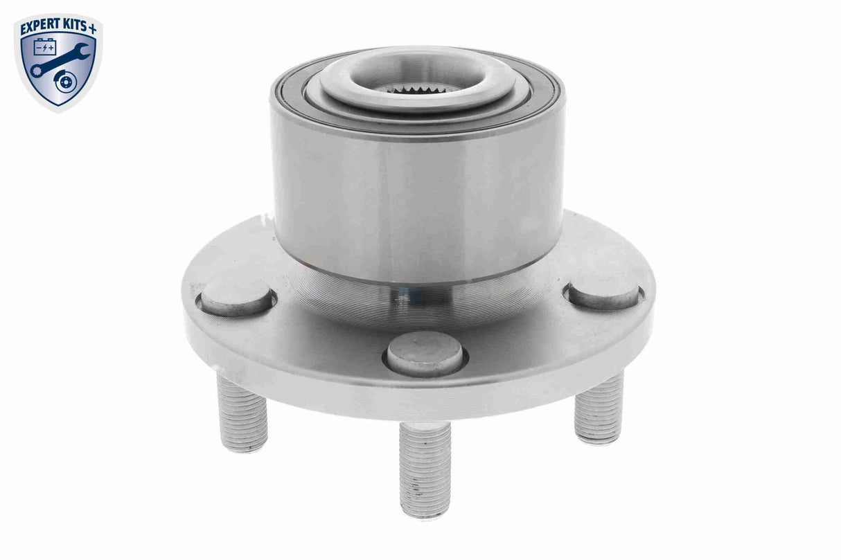 Wheel Bearing Kit - V48-0236