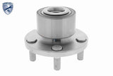 Wheel Bearing Kit - V48-0236