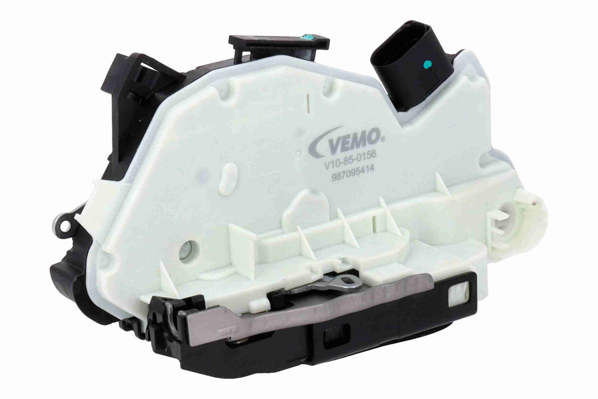 Door Lock - V10-85-0156