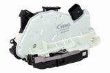 Door Lock - V10-85-0156