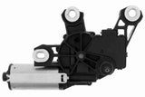 Wiper Motor - V10-07-0032