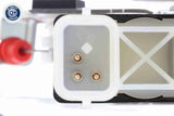 Door Lock - V25-85-0110