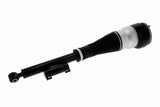 Air Suspension Strut - V30-50-0042