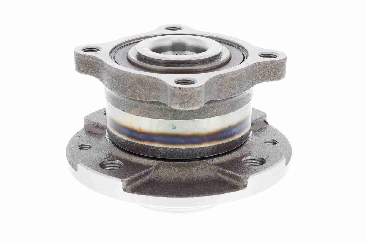 Wheel Bearing Kit - V30-3307