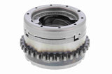 Camshaft Adjuster - V30-3215