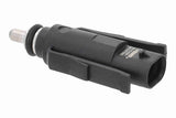 Sensor, coolant temperature - V20-72-0201