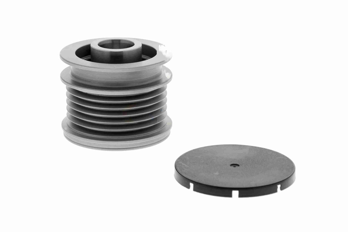 Alternator Freewheel Clutch - V30-23-0012