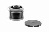 Alternator Freewheel Clutch - V30-23-0012