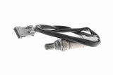 Oxygen Sensor - V22-76-0004