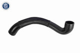 Charge Air Hose - V40-1450