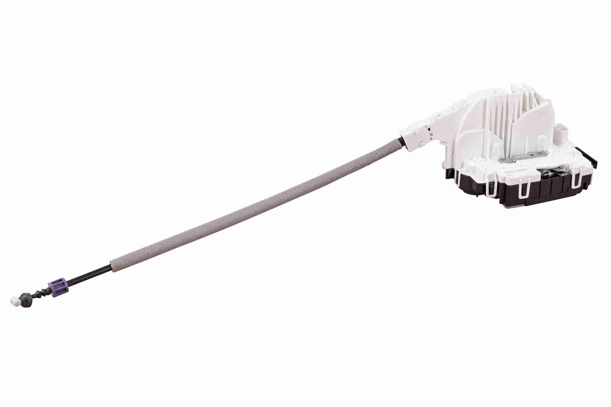 Door Lock - V30-85-0054