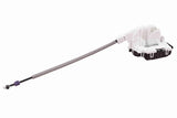 Door Lock - V30-85-0054