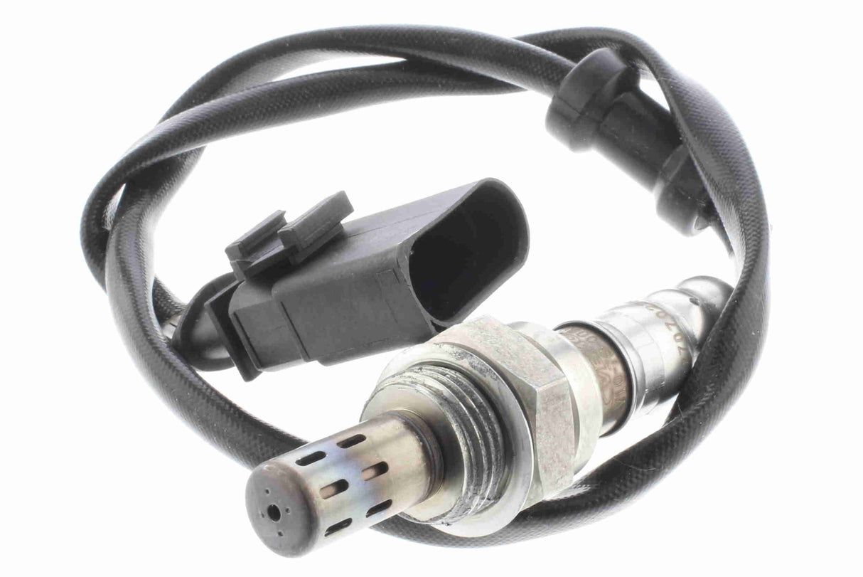 Oxygen Sensor - V10-76-0089