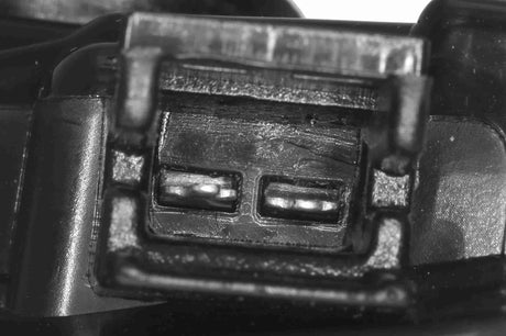 Auxiliary Direction Indicator - V25-84-0010