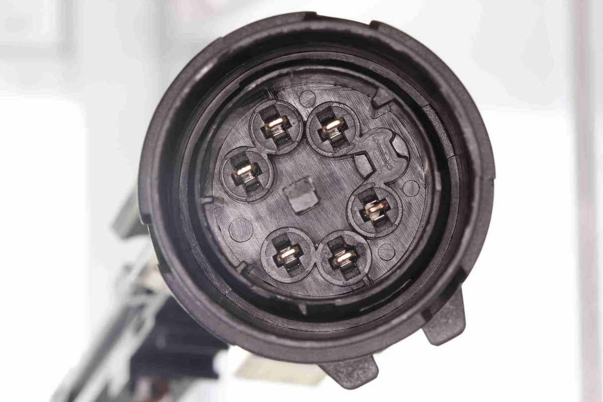Repair Kit, cable set - V10-83-0122