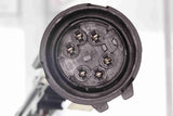 Repair Kit, cable set - V10-83-0122