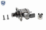 High Pressure Pump - V10-25-0014-1