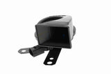 Signal Horn - V10-77-0929
