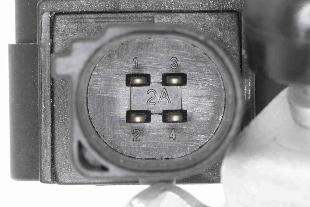 Sensor, headlight levelling - V10-72-0059